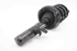 Imagen de Suspension / amortiguador e muelle delantera derecha Ford Focus Station de 2011 a 2014 | BV61-18045-ABC