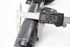 Imagen de Suspension / amortiguador e muelle delantera derecha Ford Focus Station de 2011 a 2014 | BV61-18045-ABC