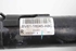 Imagen de Suspension / amortiguador e muelle delantera derecha Ford Focus Station de 2011 a 2014 | BV61-18045-ABC