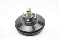 Picture of Servofreio Ford Focus Station de 2011 a 2014 | ATE 03.7862-0732.4
BV61-2B195-SB