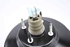 Picture of Servofreio Ford Focus Station de 2011 a 2014 | ATE 03.7862-0732.4
BV61-2B195-SB
