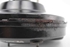 Picture of Servofreio Ford Focus Station de 2011 a 2014 | ATE 03.7862-0732.4
BV61-2B195-SB