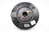Picture of Servofreio Ford Focus Station de 2011 a 2014 | ATE 03.7862-0732.4
BV61-2B195-SB