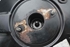 Picture of Servofreio Ford Focus Station de 2011 a 2014 | ATE 03.7862-0732.4
BV61-2B195-SB