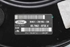 Picture of Servofreio Ford Focus Station de 2011 a 2014 | ATE 03.7862-0732.4
BV61-2B195-SB