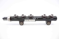 Picture of Régua / rampa de injectores Ford Focus Station de 2011 a 2014 | 9685297580