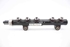 Picture of Régua / rampa de injectores Ford Focus Station de 2011 a 2014 | 9685297580