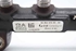 Picture of Régua / rampa de injectores Ford Focus Station de 2011 a 2014 | 9685297580