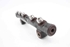 Picture of Régua / rampa de injectores Ford Focus Station de 2011 a 2014 | 9685297580