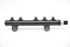 Picture of Régua / rampa de injectores Ford Focus Station de 2011 a 2014 | 9685297580