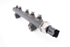 Picture of Régua / rampa de injectores Ford Focus Station de 2011 a 2014 | 9685297580
