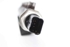 Picture of Régua / rampa de injectores Ford Focus Station de 2011 a 2014 | 9685297580