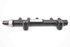 Picture of Régua / rampa de injectores Ford Focus Station de 2011 a 2014 | 9685297580