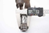 Imagen de Transmision delantera izquierda Renault Clio III Fase II de 2009 a 2012 | 8200559377