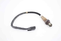 Imagen de Sonda lambda Renault Clio III Fase II de 2009 a 2012 | BOSCH 0258010110
H8200437489