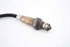 Imagen de Sonda lambda Renault Clio III Fase II de 2009 a 2012 | BOSCH 0258010110
H8200437489