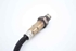 Imagen de Sonda lambda Renault Clio III Fase II de 2009 a 2012 | BOSCH 0258010110
H8200437489
