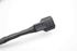 Imagen de Sonda lambda Renault Clio III Fase II de 2009 a 2012 | BOSCH 0258010110
H8200437489
