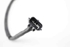 Imagen de Sonda lambda Renault Clio III Fase II de 2009 a 2012 | BOSCH 0258010110
H8200437489
