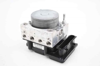Bild von ABS Hydraulikblock / Bremsaggregat Renault Clio III Fase II aus 2009 zu 2012 | BOSCH 0265800559 / 0265232077
8200747140