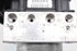 Bild von ABS Hydraulikblock / Bremsaggregat Renault Clio III Fase II aus 2009 zu 2012 | BOSCH 0265800559 / 0265232077
8200747140