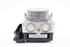 Bild von ABS Hydraulikblock / Bremsaggregat Renault Clio III Fase II aus 2009 zu 2012 | BOSCH 0265800559 / 0265232077
8200747140