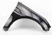 Imagen de Aleta derecha Ford Focus Station de 2011 a 2014 | 2171302 - 