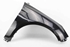 Imagen de Aleta derecha Ford Focus Station de 2011 a 2014 | 2171302 - 