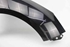 Imagen de Aleta derecha Ford Focus Station de 2011 a 2014 | 2171302 - 