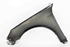 Imagen de Aleta derecha Ford Focus Station de 2011 a 2014 | 2171302 - 