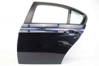 Image sur Porte arrière gauche Bmw Serie-3 (E90) de 2005 à 2008