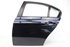 Image sur Porte arrière gauche Bmw Serie-3 (E90) de 2005 à 2008