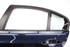 Image sur Porte arrière gauche Bmw Serie-3 (E90) de 2005 à 2008