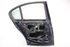Image sur Porte arrière gauche Bmw Serie-3 (E90) de 2005 à 2008