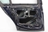 Image sur Porte arrière gauche Bmw Serie-3 (E90) de 2005 à 2008