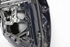 Image sur Porte arrière gauche Bmw Serie-3 (E90) de 2005 à 2008