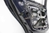 Image sur Porte arrière gauche Bmw Serie-3 (E90) de 2005 à 2008