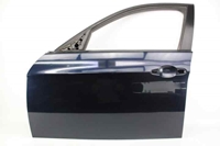 Image sur Porte avant gauche Bmw Serie-3 (E90) de 2005 à 2008