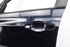 Image sur Porte avant gauche Bmw Serie-3 (E90) de 2005 à 2008