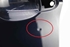 Image sur Porte avant gauche Bmw Serie-3 (E90) de 2005 à 2008