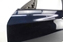 Image sur Porte avant gauche Bmw Serie-3 (E90) de 2005 à 2008