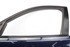 Image sur Porte avant gauche Bmw Serie-3 (E90) de 2005 à 2008