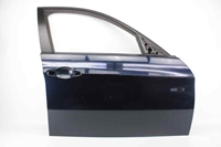 Image sur Porte avant droite Bmw Serie-3 (E90) de 2005 à 2008
