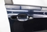 Image sur Porte avant droite Bmw Serie-3 (E90) de 2005 à 2008