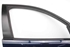 Image sur Porte avant droite Bmw Serie-3 (E90) de 2005 à 2008