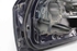Image sur Porte avant droite Bmw Serie-3 (E90) de 2005 à 2008