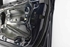 Image sur Porte avant droite Bmw Serie-3 (E90) de 2005 à 2008
