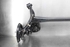 Immagine di Asse posteriore Toyota Yaris da 2011 a 2014