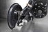 Immagine di Asse posteriore Toyota Yaris da 2011 a 2014