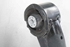 Immagine di Asse posteriore Toyota Yaris da 2011 a 2014